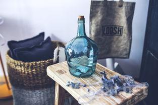 酒办是什么部门,酒办是什么