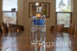 五粮液密鉴多少钱一瓶,五粮液密鉴到底是什么