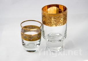 什么酒有奖是1克拉的黄金，什么酒有奖