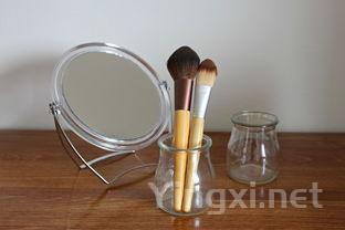 朗姆酒用什么容器盛放,朗姆酒用什么酒杯