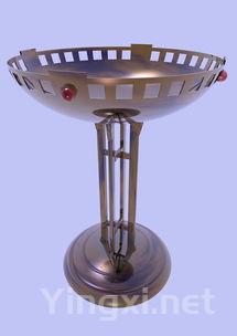 朗姆酒用什么容器盛放,朗姆酒用什么酒杯