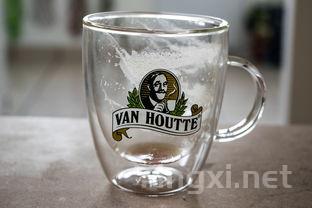 聚会喝什么白酒好,聚会时喝什么酒