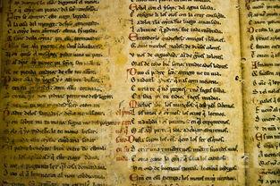 卖茶叶话术经典语句爷爷年纪大了,卖茶叶的话术