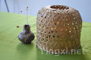 生态纯手工茶叶制作方法,生态纯手工茶叶