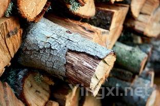 生态纯手工茶叶制作方法,生态纯手工茶叶