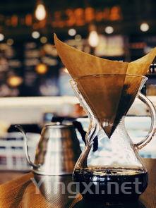 茶叶销售模式,茶叶销售策略