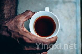 茶叶销售模式,茶叶销售策略