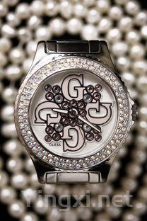 最贵的香烟图片，最贵的香烟