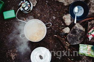 煮黄酒需要加什么东西,煮黄酒需要加什么