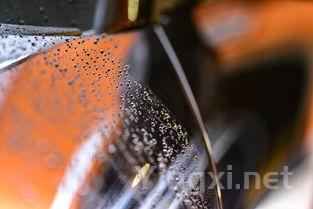 做酒的生意要注意什么细节，做酒的生意要注意什么