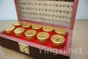 茅台酒有什么功效，茅台酒的药用功效