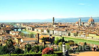 广西都有什么啤酒厂,广西十大啤酒排名