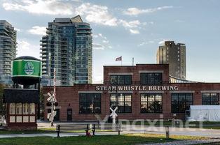 广西都有什么啤酒厂，广西十大啤酒排名