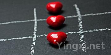 茶叶稀土检测,茶叶中的稀土元素