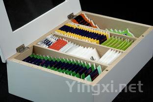 送领导茶叶送几盒合适,送领导茶叶多少合适