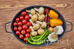 干茶叶吃多,干茶叶吃多了眼睛会黄吗