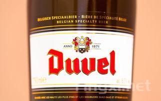 金纯啤酒,金啤是什么