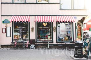 恩施茶叶销售,恩施茶叶交易市场