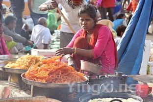 恩施茶叶销售,恩施茶叶交易市场