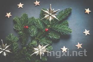 茶叶有小绒毛,茶叶有小绒毛是假的吗