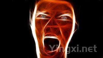 电子烟有什么危害,女孩子抽电子烟有什么危害