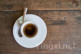 戒烟产品哪个好,哪种戒烟产品好