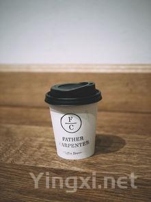 茶叶体,茶叶体验装