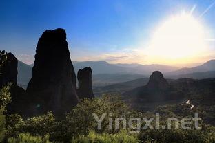 雪山茶叶多少钱一斤，雪山茶叶