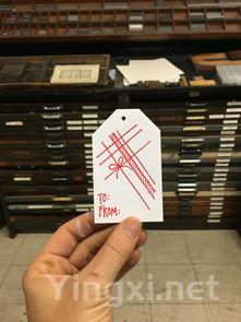 宽窄香烟多少钱一包，宽窄香烟价格表图大全