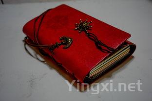 宽窄香烟多少钱一包,宽窄香烟价格表图大全