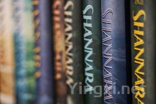 宽窄香烟图片,宽窄香烟