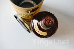 什么样的红酒好,什么样的红酒好喝又便宜