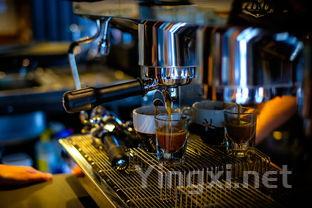 啤酒配什么喝醉容易醉,啤酒配什么越喝越有