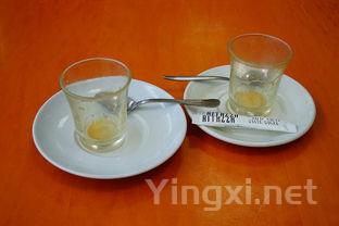 啤酒配什么喝醉容易醉,啤酒配什么越喝越有