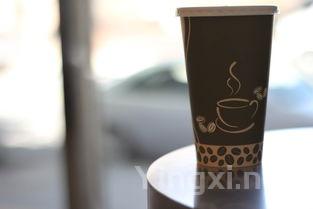 哪个地方茶叶批发,哪个地方茶叶批发最便宜