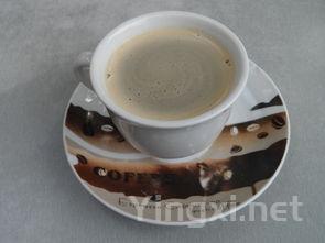 哪个地方茶叶批发,哪个地方茶叶批发最便宜