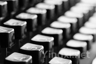 茶叶外形的专业术语,茶叶外形种类