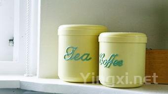 高山流水茶叶礼盒罐装图片大全，高山流水茶叶