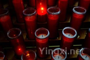 高山流水茶叶礼盒罐装图片大全,高山流水茶叶