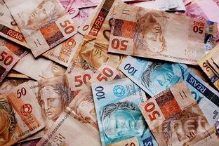 双叶香烟100元，双叶香烟