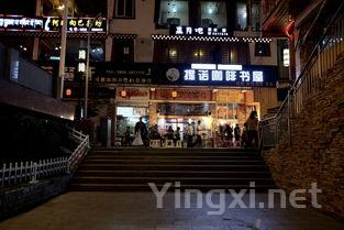 温州茶叶市场地址电话,温州茶叶市场地址