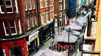 温州茶叶市场地址电话,温州茶叶市场地址