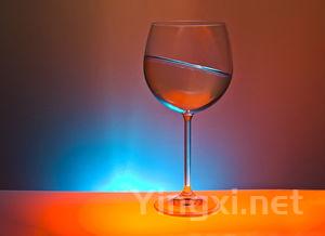 贵州茅台酒业有什么酒,贵州茅台公司有哪些酒