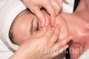 隔夜茶叶洗脸，隔夜茶叶洗脸可以治疗过敏吗