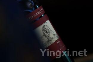 为什么红酒上脸，为什么红酒上脸上有白点