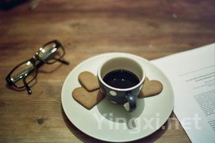 什么茶叶值得收藏，什么茶叶值得收藏?六大茶类有哪些茶升值空间大?