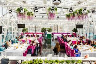 满月酒用什么白酒，满月酒席用什么白酒