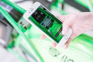 黄鹤楼香烟官网扫码查香烟价格,黄鹤楼香烟官网