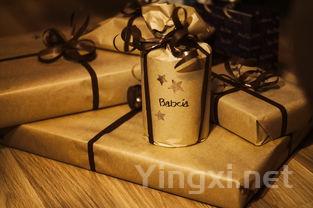 中华香烟新包装,中华香烟新包装2025图片