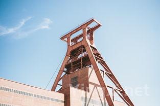 长荣酿造设备有限公司招聘,长荣茶叶机械厂